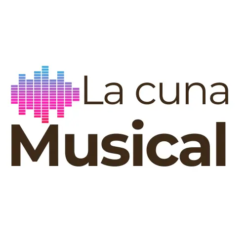 La Cuna Musical